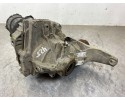 Diferencial Trasero Ford Escape IV 2022 10037244