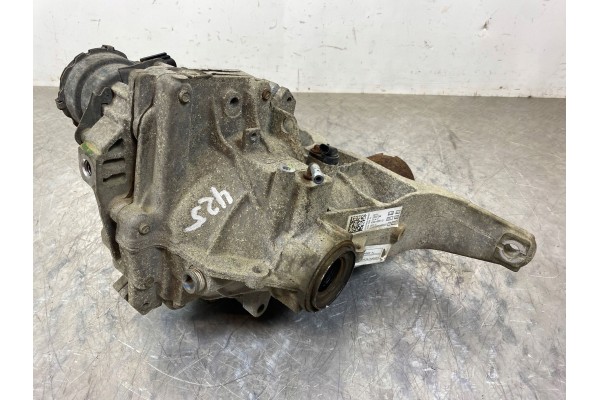 Diferencial Trasero Ford Escape IV 2022 10037244