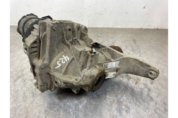 Diferencial Trasero Ford Escape IV 2022 10037244