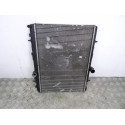 9680533480 RADIADOR AGUA PEUGEOT 3008 9680533480 RADIADOR AGUA PEUGEOT 3008