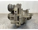 Diferencial Trasero Ford Escape IV 2022 10037244