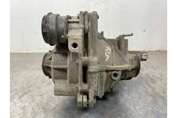 Diferencial Trasero Ford Escape IV 2022 10037244