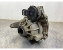 Diferencial Trasero Ford Escape IV 2022 10037244