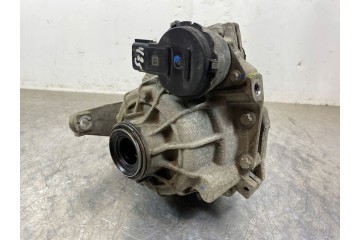 Diferencial Trasero Ford Escape IV 2022 10037244