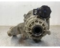 Diferencial Trasero Ford Escape IV 2022 10037244