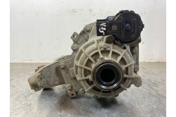 Diferencial Trasero Ford Escape IV 2022 10037244