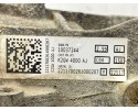 Diferencial Trasero Ford Escape IV 2022 10037244