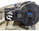Diferencial Trasero Ford Escape IV 2022 10037244