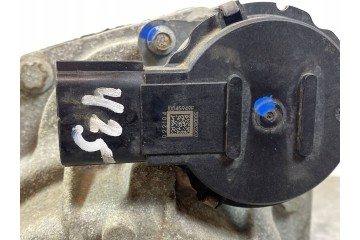 Diferencial Trasero Ford Escape IV 2022 10037244