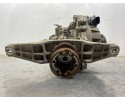 Diferencial Trasero Ford Escape IV 2022 10037244