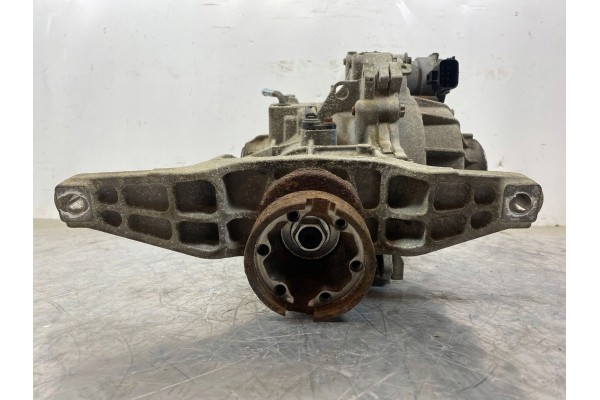 Diferencial Trasero Ford Escape IV 2022 10037244