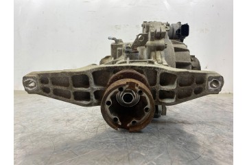 Diferencial Trasero Ford Escape IV 2022 10037244