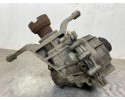 Diferencial Trasero Ford Escape IV 2022 10037244