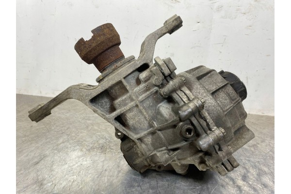 Diferencial Trasero Ford Escape IV 2022 10037244