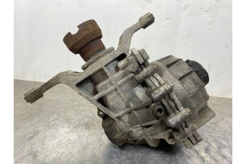 Diferencial Trasero Ford Escape IV 2022 10037244