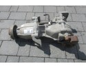 DIFFERENTIAL REAR KUGA MK2 2 0 TDCI CV6W4C166BA CV6W 4000 DA Catalog number of the part CV6W4C166BA