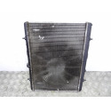 9680533480 RADIADOR AGUA PEUGEOT 3008 9680533480 RADIADOR AGUA PEUGEOT 3008