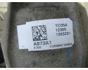 DIFFERENTIAL REAR KUGA MK2 2 0 TDCI CV6W4C166BA CV6W 4000 DA Car type passenger cars