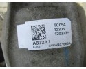 DIFFERENTIAL REAR KUGA MK2 2 0 TDCI CV6W4C166BA CV6W 4000 DA Installation side multipurpose