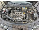 Alfa Romeo 159 05 11 GEARBOX manual 1 9 JTDM M24