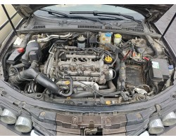 Alfa Romeo 159 05 11 GEARBOX manual 1 9 JTDM M24