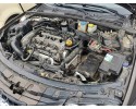 Alfa Romeo 159 05 11 GEARBOX manual 1 9 JTDM M24 Catalog number of the part MO 1617 101