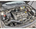 Alfa Romeo 159 05 11 GEARBOX manual 1 9 JTDM M24 Part manufacturer Alfa Romeo OE