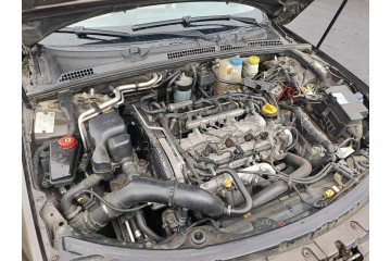 Alfa Romeo 159 05 11 GEARBOX manual 1 9 JTDM M24 Part manufacturer Alfa Romeo OE