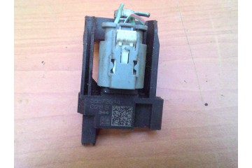 OPEL ASTRA H J 1 4 1 6 1 8 SENSOR START STOP TRANSMISSION 5 gears 55573514 Catalog number of the part 55573514 MERIVA MOKKA