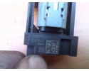 OPEL ASTRA H J 1 4 1 6 1 8 SENSOR START STOP TRANSMISSION 5 gears 55573514 Part manufacturer GM