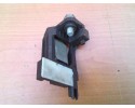Sensor Start Stop para Transmisión Manual 5 Velocidades Opel Astra H 