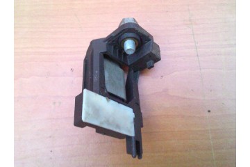 Sensor Start Stop para Transmisión Manual 5 Velocidades Opel Astra H 