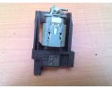 Sensor Start Stop para Transmisión Manual 5 Velocidades Opel Astra H 