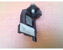 Sensor Start Stop para Transmisión Manual 5 Velocidades Opel Astra H 