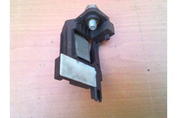 Sensor Start Stop para Transmisión Manual 5 Velocidades Opel Astra H 