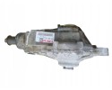 Front bridge differential Jaguar F Pace 2 0T 3 0 V6 HK833017BD 3 73 100 OK