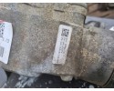 Front bridge differential Jaguar F Pace 2 0T 3 0 V6 HK833017BD 3 73 100 OK Part manufacturer Jaguar OE