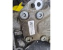 Front bridge differential Jaguar F Pace 2 0T 3 0 V6 HK833017BD 3 73 100 OK Catalog number of the part Dyferencja most przedni Ja