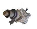 Front bridge differential Jaguar F Pace 2 0T 3 0 V6 HK833017BD 3 73 100 OK Car type 4x4 SUV