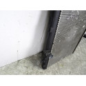 9680533480 RADIADOR AGUA PEUGEOT 3008 9680533480 RADIADOR AGUA PEUGEOT 3008