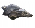 Front bridge differential Jaguar F Pace 2 0T 3 0 V6 HK833017BD 3 73 100 OK Installation side multipurpose