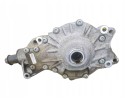 Front bridge differential Jaguar F Pace 2 0T 3 0 V6 HK833017BD 3 73 100 OK Catalog number of the original SW1118101154404
