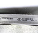 9680533480 RADIADOR AGUA PEUGEOT 3008 9680533480 RADIADOR AGUA PEUGEOT 3008
