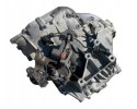GEARBOX FORD FOCUS MK2 1 8 TDCI 4M5R7002YA Part manufacturer Ford OE