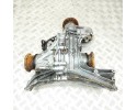 REAR REDUCER AUDI Q5 FY 0B0500043N 33603799 2 0L 150kw 2024