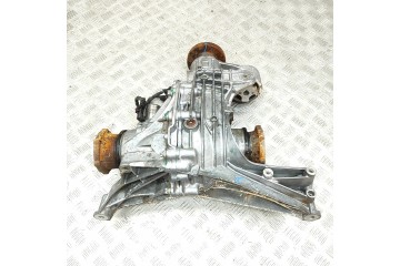 REAR REDUCER AUDI Q5 FY 0B0500043N 33603799 2 0L 150kw 2024