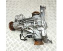 REAR REDUCER AUDI Q5 FY 0B0500043N 33603799 2 0L 150kw 2024 Part manufacturer Audi OE