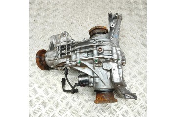 REAR REDUCER AUDI Q5 FY 0B0500043N 33603799 2 0L 150kw 2024 Part manufacturer Audi OE