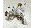 REAR REDUCER AUDI Q5 FY 0B0500043N 33603799 2 0L 150kw 2024 Catalog number of the part 0B0500043N