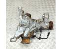 REAR REDUCER AUDI Q5 FY 0B0500043N 33603799 2 0L 150kw 2024 Car type passenger cars